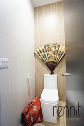 Rented by Rennit Inc.