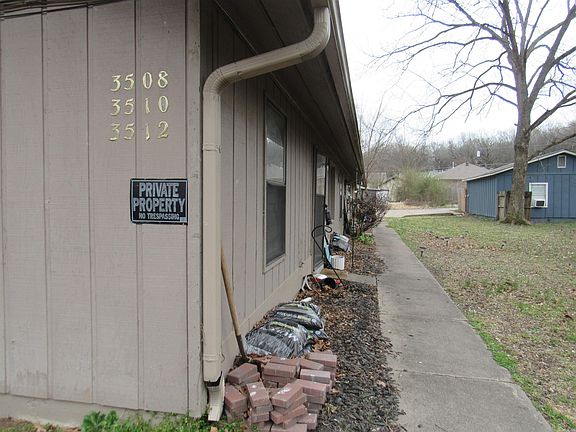 3rd image of 3508 Sycamore St