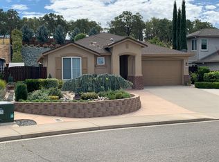 818 Alpine St, Jackson, CA 95642