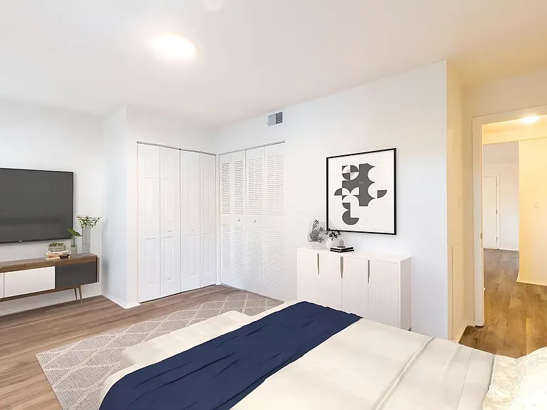 6434 Elkhardt Rd #K — Photo 9