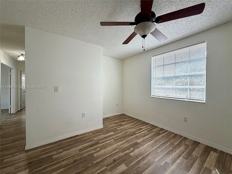 12619 NW 11th Pl — Photo 21
