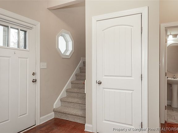 5th image of 40 Seabiscuit Ct