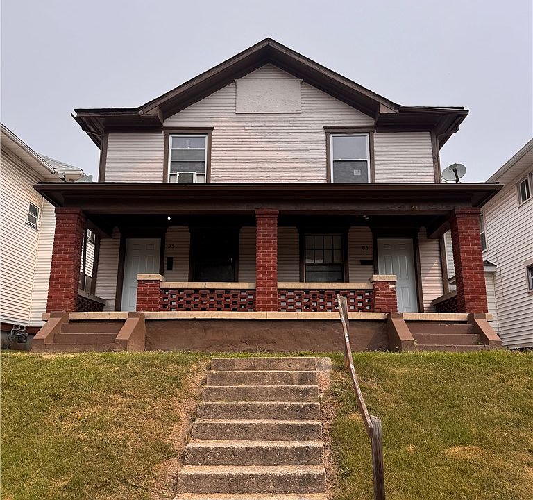 1st image of 83 W Hudson Ave