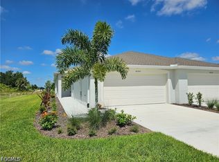 20501 Hazelnut Ct S, Lehigh Acres, FL 33976