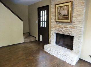 1509 Camp Craft Rd APT C, Austin, TX 78746