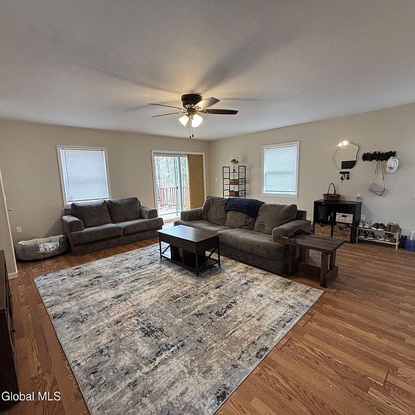 4th image of 252 Nys Rt 32
