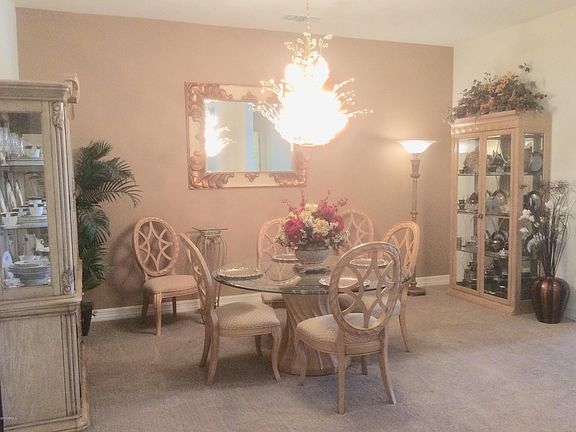 4th image of 3350 E Azalea Dr
