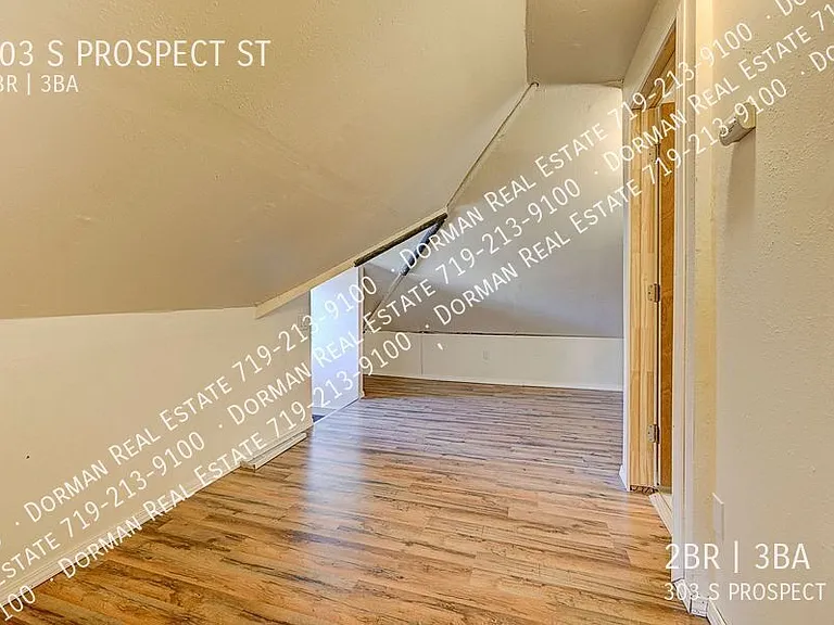 303 S Prospect St — Photo 14