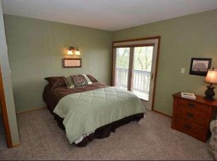 S82W24200 Artesian Ave, Big Bend, WI 53103