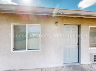 1628 Evans Rd APT 1, Ceres, CA 95307