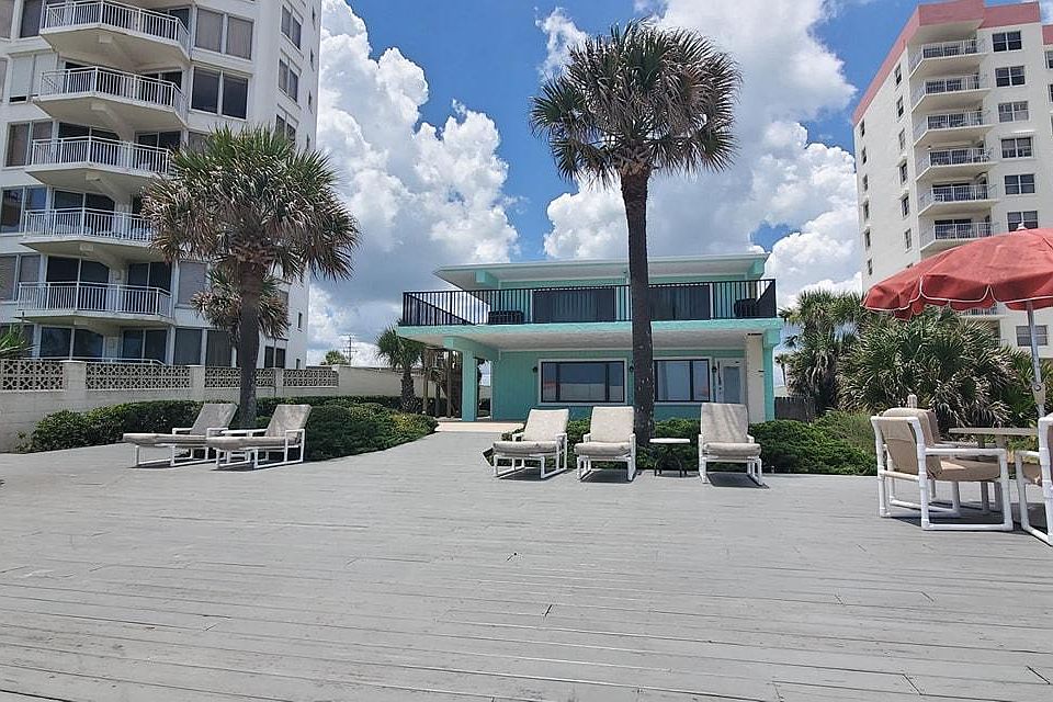 1st image of 1167 Ocean Shore Blvd #110