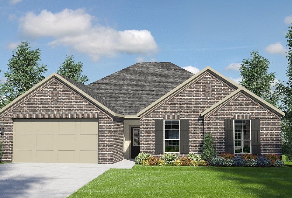 Elevation Image 1.