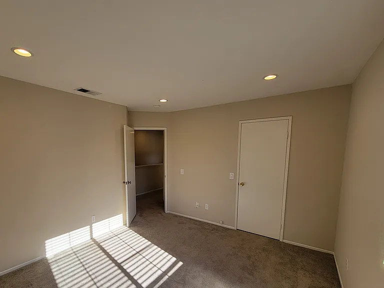 29 Sorenson — Photo 26