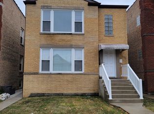 6245 W Holbrook St #1, Chicago, IL 60646