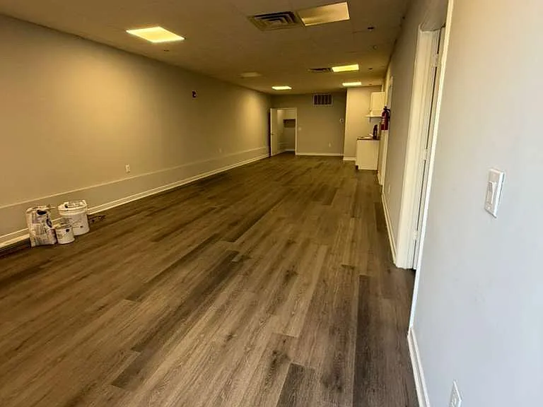 269 Rosa Parks Blvd — Photo 11