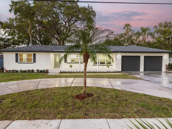 1732 Lakeview Rd, Clearwater, FL 33756