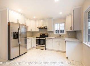 4112 Valleybrook Ct, San Jose, CA 95111