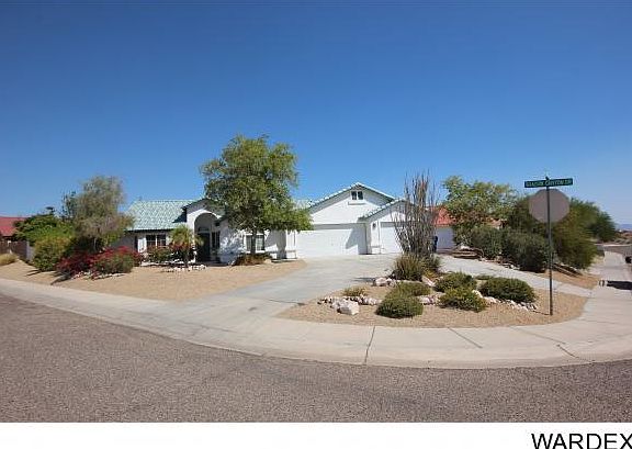 2nd image of 3840 White Dove Ln