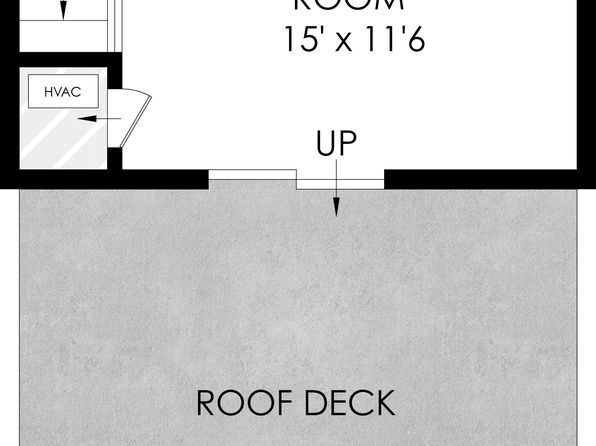 3541 Bellflower Ln, Rockville, MD 20852