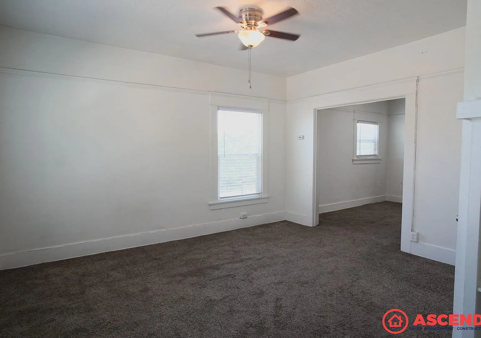 1701 B Street — Photo 3