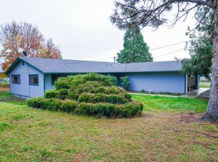 2025 Alta Vista Rd, Eagle Point, OR 97524