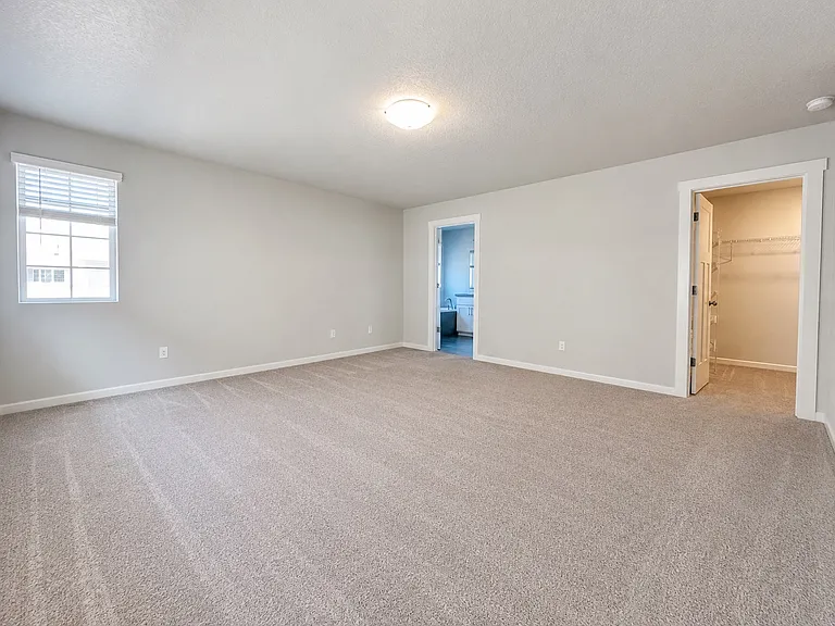 31693 NW Turel Dr — Photo 13