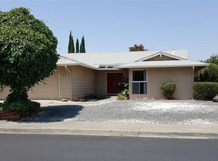 4886 Primrose Ln, Livermore, CA
