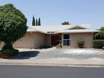 4886 Primrose Ln, Livermore, CA, 94551