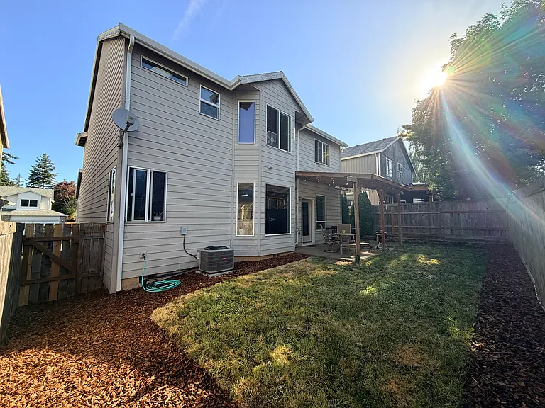 39848 Cassidy Ct — Photo 25