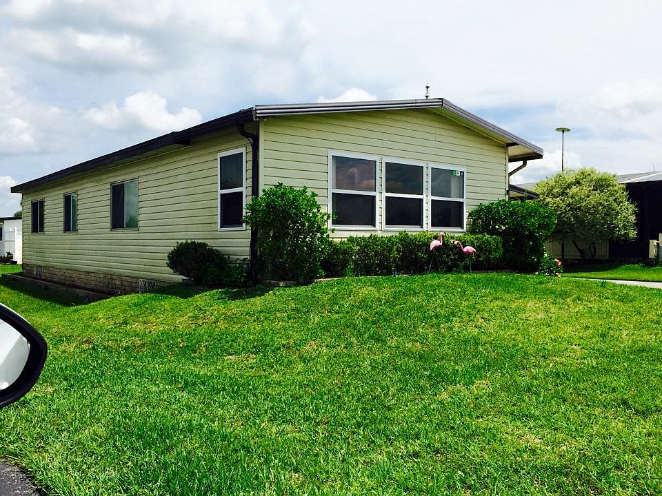 2nd image of 5130 Abc Rd Lot 1