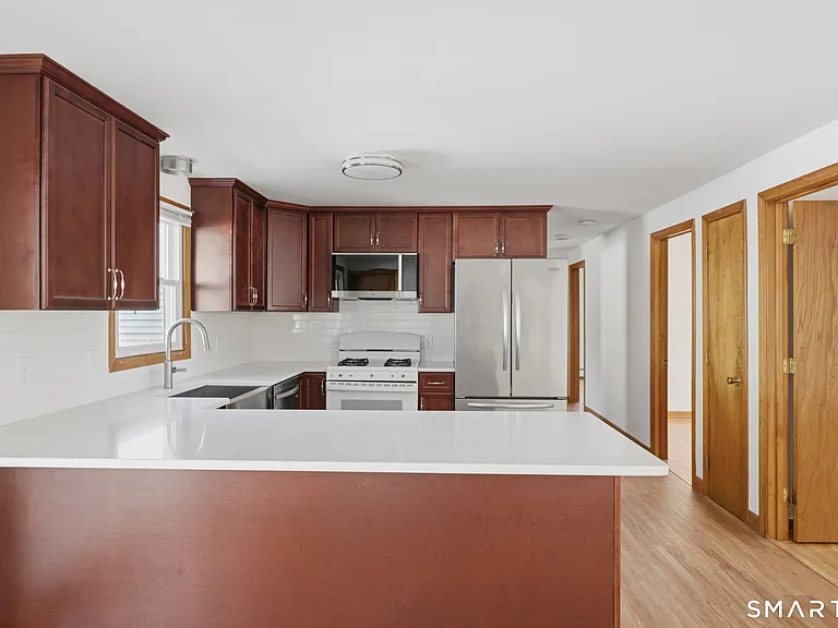 112 Joy Ln #1 — Photo 25