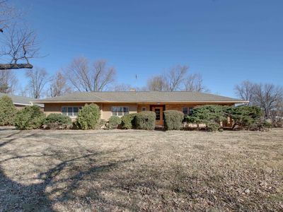 2425 Kentucky Rd, Quincy, IL, 62301
