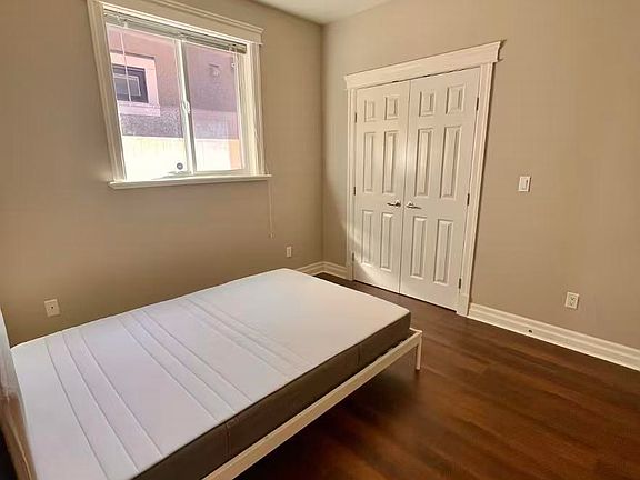 5th image of 3271 Francis Rd