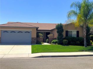 53013 Belle Isis Ct, Lake Elsinore, CA 92532