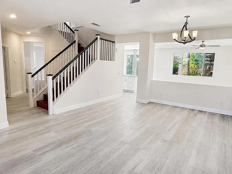 7350 Legacy Pl — Photo 12