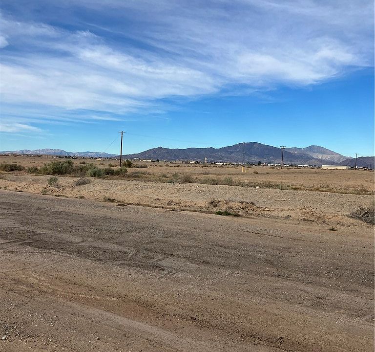 1st image of 1095 Riviera Cir #10