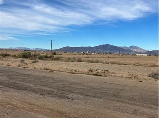 1095 Riviera Cir #10, Thermal, CA 92274