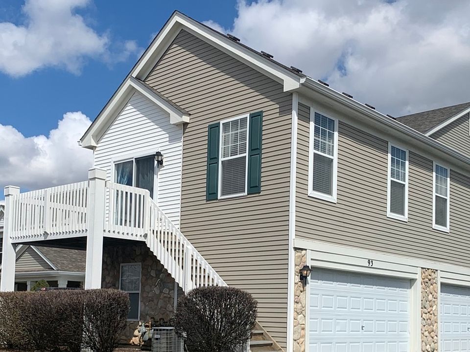 1st image of 93 Johnson Ct #93