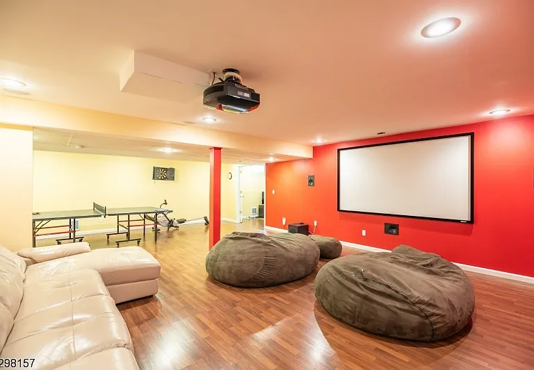 29 Vocisano Ct — Photo 22