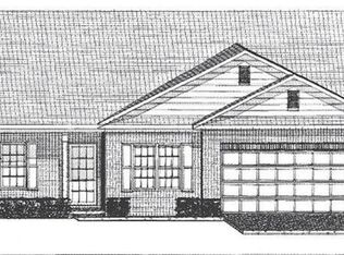 102 Rich Ln, Georgetown, KY 40324