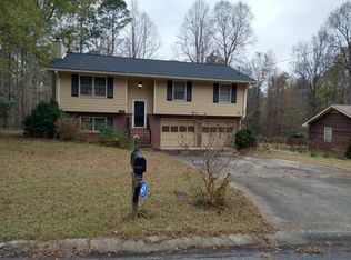 4433 Housworth Dr, Lithonia, GA 30038
