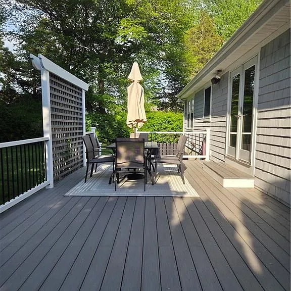 46 Steamboat St — Photo 21