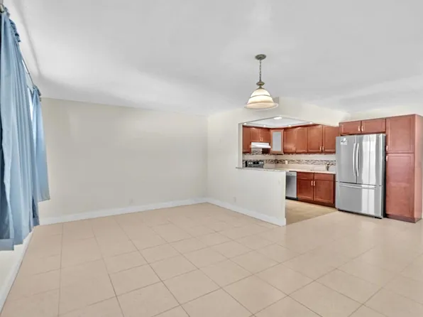 126 Saxony C #126, Delray Beach, FL 33446