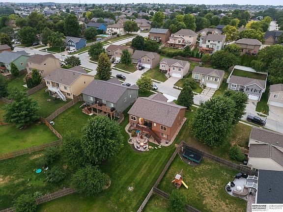 5th image of 6627 N 149th Ave