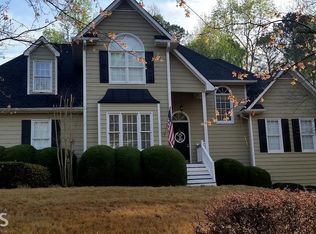 24 Willington Way, Newnan, GA 30265