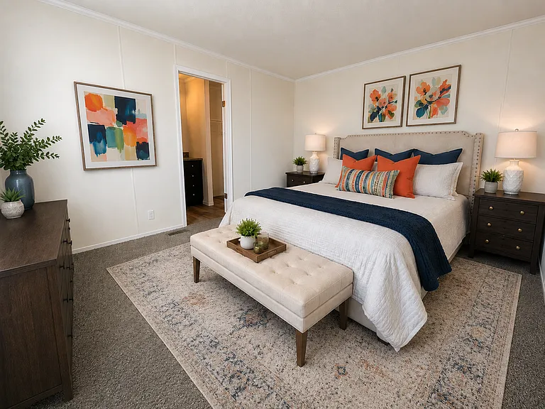 38000 Le Chateau Blvd #521 — Photo 13
