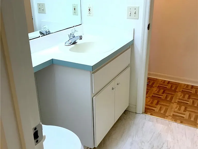 11055 W Harbor Watch Loop — Photo 26