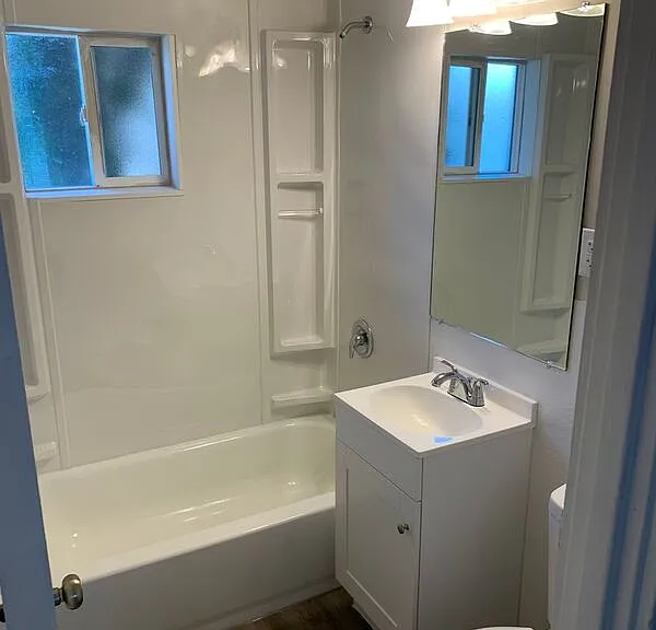 119 S Conway Pl — Photo 8