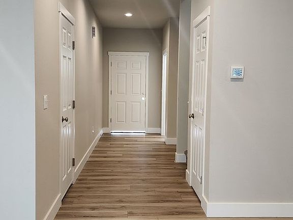 2nd image of 15638 View Dr SE