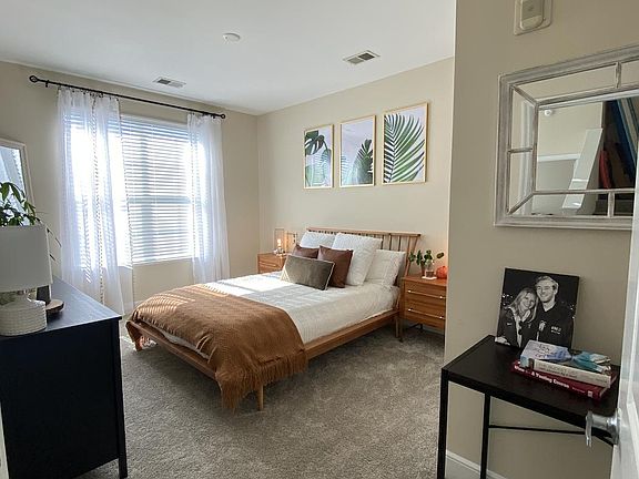 3rd image of 1911 Westbridge Dr #438